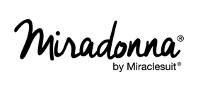 MIRADONNA