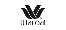 WACOAL
