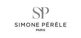 SIMONE PERELE