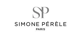 SIMONE PERELE