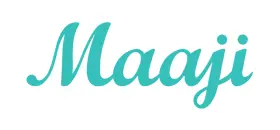 MAAJI