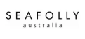 SEAFOLLY