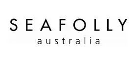 SEAFOLLY