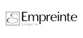 EMPREINTE