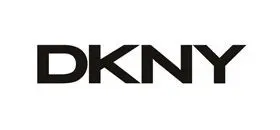 DKNY