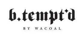 B.TEMPT`D