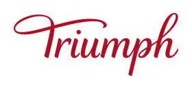 TRIUMPH
