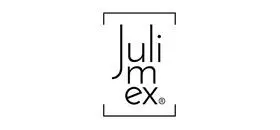JULIMEX