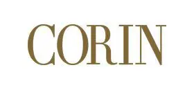 CORIN