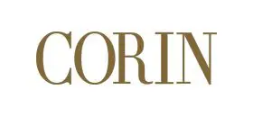 CORIN