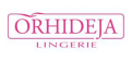 ORHIDEJA