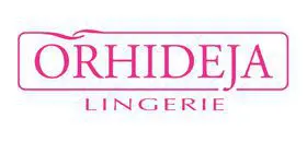 ORHIDEJA