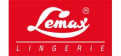 LEMAX