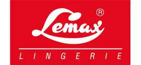 LEMAX