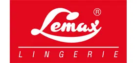 LEMAX