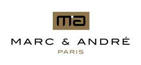 MARC&ANDRE