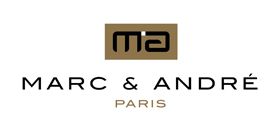 MARC&ANDRE