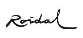 ROIDAL