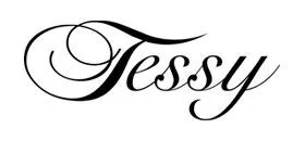 TESSY