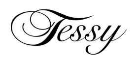 TESSY