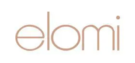 ELOMI