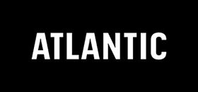 ATLANTIC