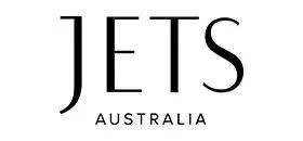 JETS