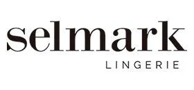 SELMARK