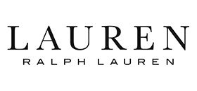 LAUREN