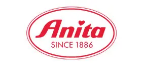 ANITA
