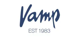 VAMP